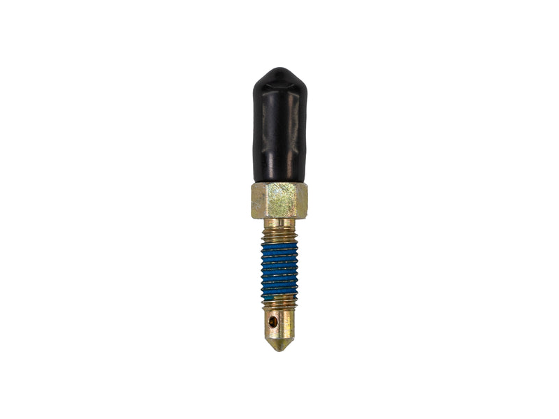 Automatic Brake Bleed Screw [Bus/Vanagon/Eurovan]