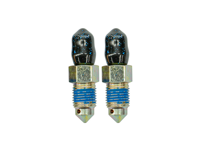 Automatic Brake Bleed Screw (Pair)