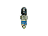 Thumbnail of Automatic Brake Bleed Screw [Bus/Vanagon/Eurovan]