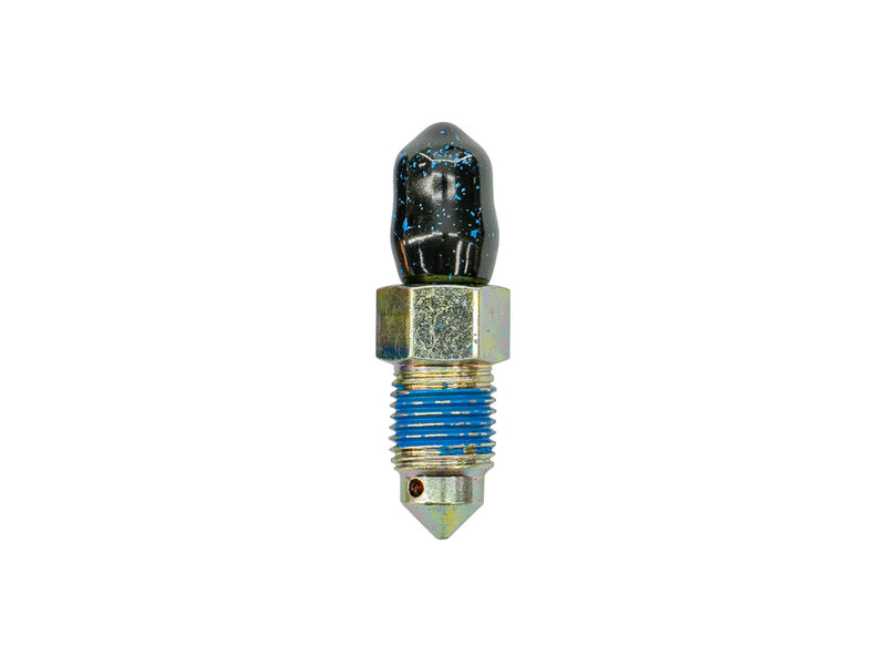 Automatic Brake Bleed Screw [Bus/Vanagon/Eurovan]