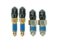 Thumbnail of Automatic Brake Bleed Screw (Pair)