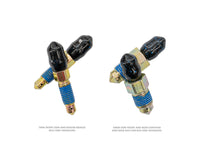 Thumbnail of Automatic Brake Bleed Screw (Pair)