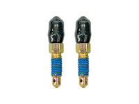 Thumbnail of Automatic Brake Bleed Screw (Pair)