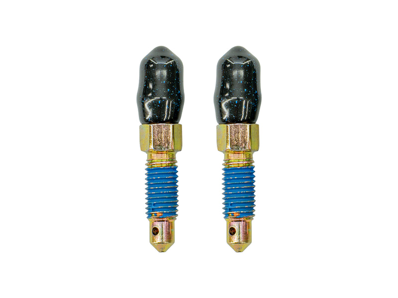 Automatic Brake Bleed Screw (Pair)