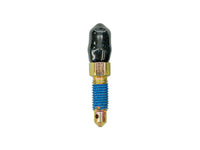 Thumbnail of Automatic Brake Bleed Screw [Bus/Vanagon/Eurovan]