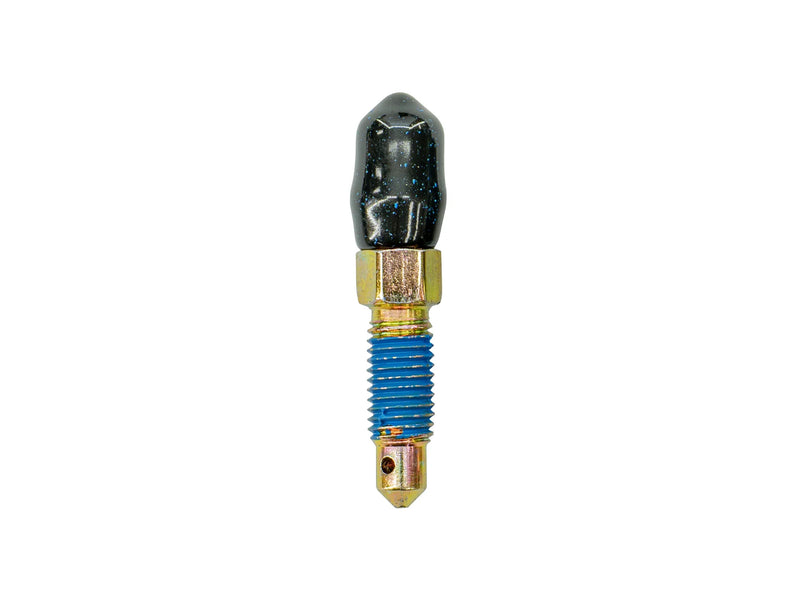 Automatic Brake Bleed Screw [Bus/Vanagon/Eurovan]