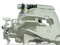 Thumbnail of Automatic Brake Bleed Screw (Pair)