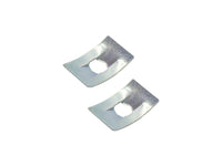 Thumbnail of Speed Nut (Pair)