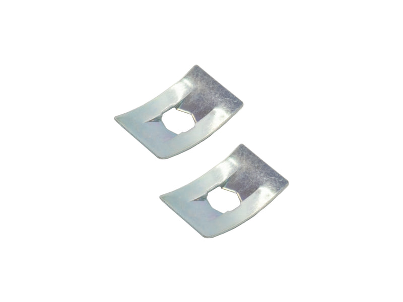 Speed Nut (Pair)