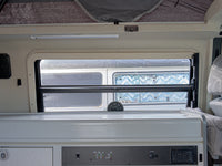 Thumbnail of Retracting Sun & Privacy Shade [Bus/Vanagon/Eurovan]