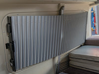 Thumbnail of Retracting Sun & Privacy Shade [Bus/Vanagon/Eurovan]