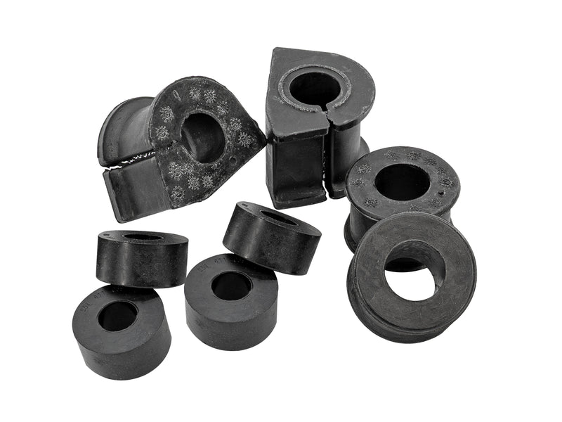 Front Sway Bar Bushing Bundle [Vanagon]