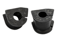 Thumbnail of Front Sway Bar Bushing Bundle