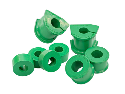Front Sway Bar Bushing Bundle [Vanagon]
