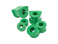 Thumbnail of Front Sway Bar Bushing Bundle