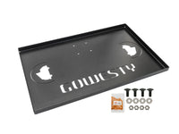 Thumbnail of Tray Accessory for GoWesty Swing-Away System