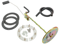 Thumbnail of Sending Unit Service Kit [Syncro]