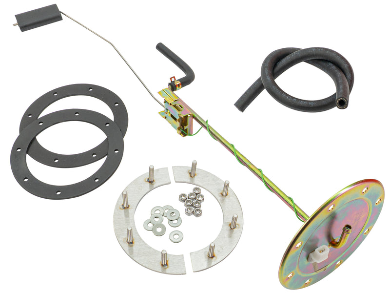 Sending Unit Service Kit [Syncro]