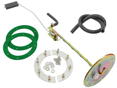 Sending Unit Service Kit [Syncro]