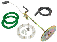 Thumbnail of Sending Unit Service Kit [Syncro]