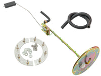 Thumbnail of Sending Unit Service Kit [Syncro]