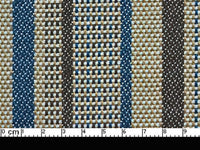 Thumbnail of Custom Front Seat Upholstery