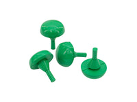 Thumbnail of Fuel Line Replacement Master Bundle [Vanagon 2WD]