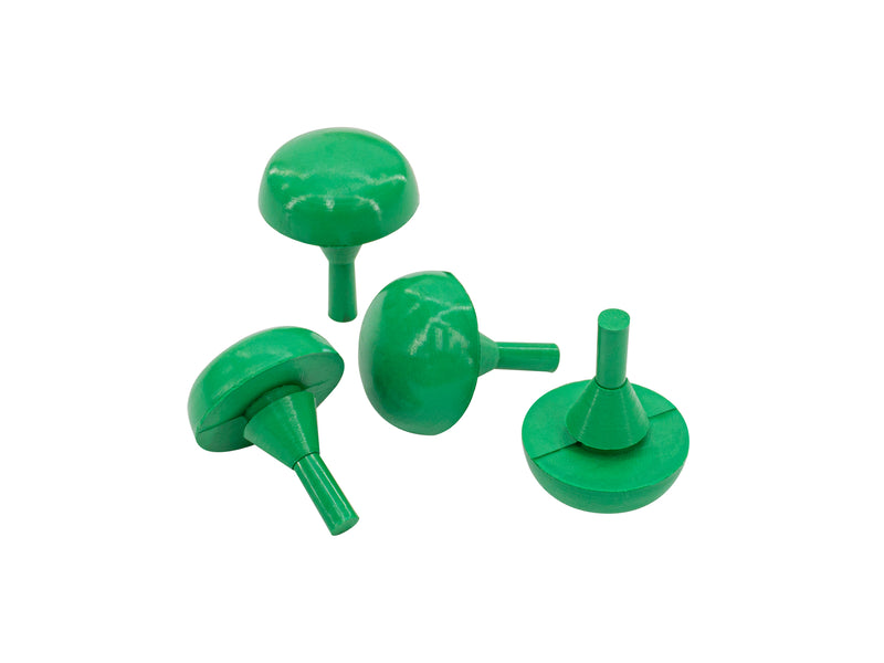 Fuel Line Replacement Master Bundle [Vanagon 2WD]