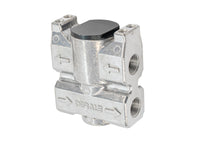 Thumbnail of Automatic Transaxle External Cooler Kit [Vanagon]