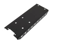 Thumbnail of Universal Carrier Tray Offset Bracket