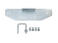 Thumbnail of Tray on Spare Bracket Bundle [Bus/Vanagon]