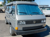 Thumbnail of Insulation & Privacy Shade [Vanagon]