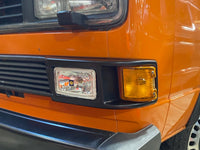 Thumbnail of Terrapodz V2 Front-Mounted Driving Light Kit [Vanagon]