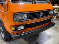 Thumbnail of Terrapodz V2 Front-Mounted Driving Light Kit [Vanagon]