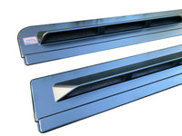 Thumbnail of Bug Barrier Window Vent [Vanagon]