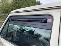 Thumbnail of Bug Barrier Window Vent [Vanagon]