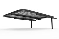 Thumbnail of Standard Aluminum Tire Table