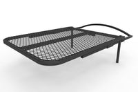 Thumbnail of Standard Aluminum Tire Table