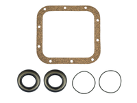 Thumbnail of Transaxle Differential Housing Reseal Kit (Manual & Auto) [Bus/Vanagon]