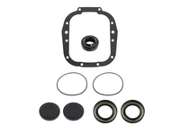 Thumbnail of Transaxle Differential Housing Reseal Kit (Manual & Auto) [Bus/Vanagon]