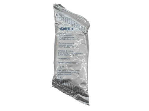 CV Joint Grease (30-gram Pouch)