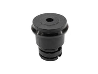 Thumbnail of Bump Stop for Shock Absorber (Front) [Vanagon]