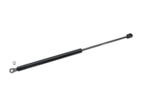 Thumbnail of Hatch Strut (Rear) [Vanagon]