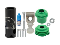Thumbnail of Shifter Elbow Rebuild Bundle [Vanagon]