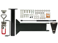 Thumbnail of Swing-Away System [Vanagon]