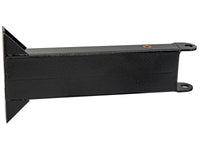 Thumbnail of Swing-Away System [Vanagon]