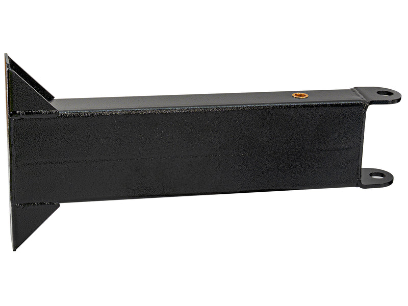 Swing-Away System [Vanagon]