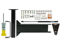 Thumbnail of Swing-Away System [Vanagon]