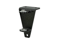 Thumbnail of Swing-Away System [Vanagon]