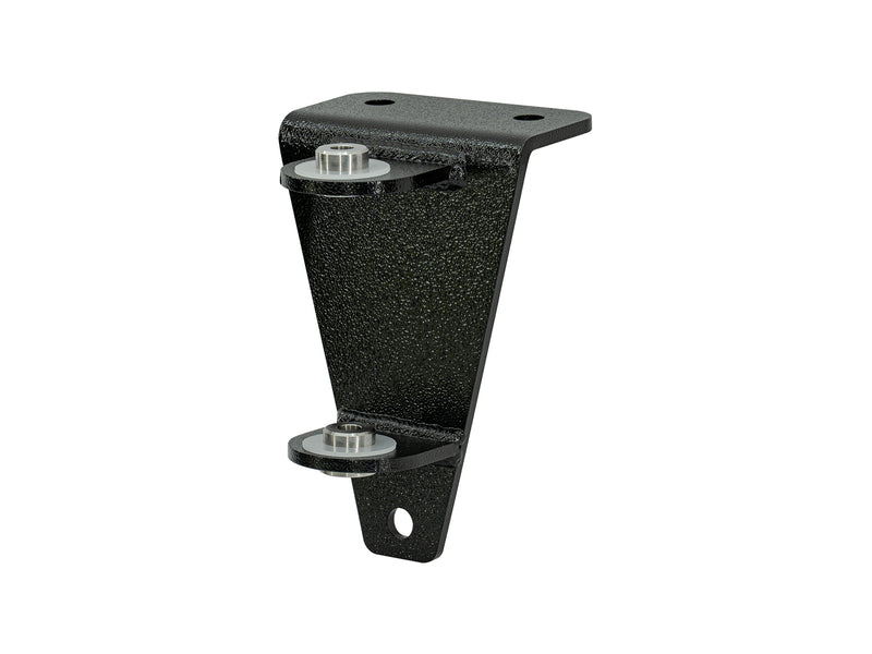 Swing-Away System [Vanagon]